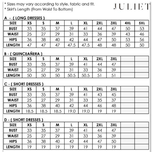 NEW OFF SHOULDER STRAPLESS BABY DOLL DRESS EMBROIDERED WITH RHINESTONES JT 751 - Picture 2 of 9